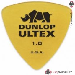 DUNLOP Ultex Triangle 426P1.0