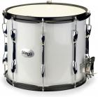 Stagg MASD-1412,..