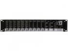 AUDAC CPR 12
