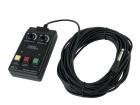 Antari HC-1..