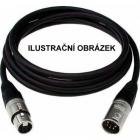 KLOTZ DMX 5K 0100