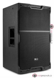 Power Dynamics PDY215A Active Speaker 15” 800W DSP/BT