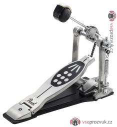 PEARL P-920 Power Shifter