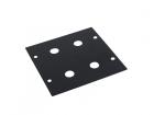 Panel 2HE pro 4x..