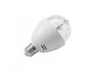 Omnilux LED Disko..