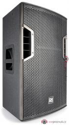 Power Dynamics PD615A Active Speaker 15''