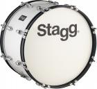 Stagg MABD-2010,..