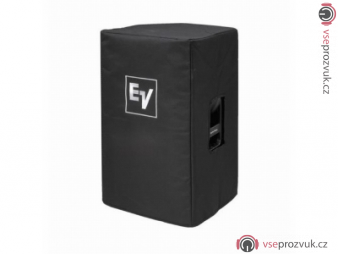 Electro-Voice  ELX115-CVR