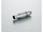 DPA Microphones..