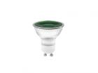 Omnilux GU-10 230V..