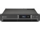 Dynacord C2800FDI-EU