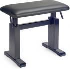 Stagg PBH 780 BKM..