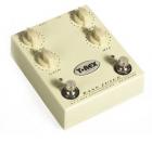 T-REX Bass Juice