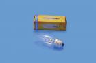 230V/42W E-27..