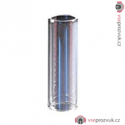DUNLOP 202 Pyrex Glass - Slide