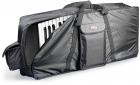 Stagg K10-097,..