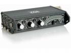 Sound Devices 302..