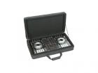 SKB Cases..
