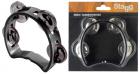 Stagg TAB-MINI/BK,..