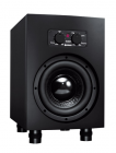ADAM Audio  Sub8