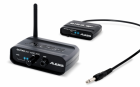 ALESIS GuitarLink..