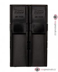 RICO RGRD4ASCL Reed Guard IV