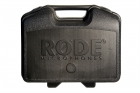 RODE - RC1 