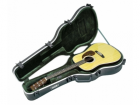 SKB Cases  1SKB-18*