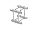 ALUTRUSS QUADLOCK..