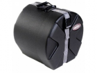 SKB Cases..