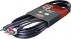 Stagg SYC3/MPS2CM..