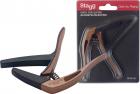 Stagg SCPX-CU..