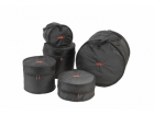 SKB Cases  1SKB-DBS2