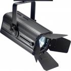 Stagg SLW200Z..