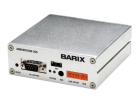 Barix  Annuncicom..