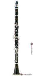 BUFFET CRAMPON B klarinet BC 1102L-2-0