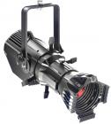 Stagg SLP180..