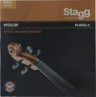 Stagg VI-REG-4,..