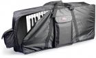 Stagg K10-099,..