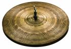 SABIAN Artisan 16”..