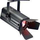 Stagg SLW180..