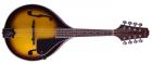 Stagg M40 S,..