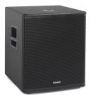 Samson RSX18A -..