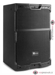 Power Dynamics PDY210A Active Speaker 10” 400W