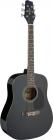 Stagg SA20D BLK,..