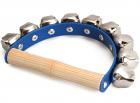 Stagg MOB-9,..