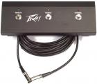 PEAVEY Footswitch..