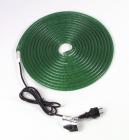 Rubberlight 9,..