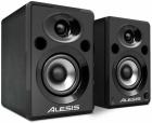 ALESIS ELEVATE 4
