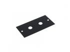 Panel 2HE pro 2x..